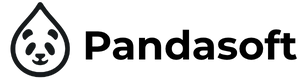 Pandasoft